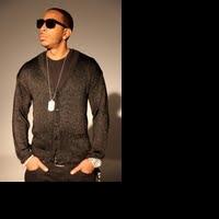 North By Northeast Presents LUDACRIS at Yonge-Dundas Square, 6/16 Video