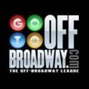 As Power Comes On, Off-Broadway Theaters in Lower Manhattan Re-Open; Offer $20 Ticket Video