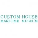 New London Maritime Society Launches 2012 Annual Fund Video
