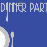 BWW Interviews: Old Opera House to Present Neil Simon's THE DINNER PARTY Video