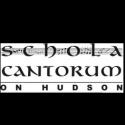 Schola Cantorum on Hudson Presents 'OUR MOTHER EARTH' 2012-13 Season Video