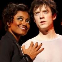 PIPPIN Cast Set for WNYC's THE LEONARD LOPATE SHOW Tomorrow Video