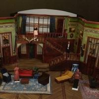 BWW Review: Music, Murder, and Mystery in SOMETHING'S AFOOT