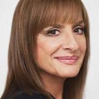 Patti LuPone, Jeremy Jordan, Sierra Boggess & More Set for 54 Below this Week