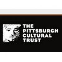 2013-2014 Pittsburgh International Children's Theater Family Series Announced