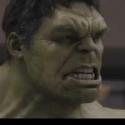VIDEO: ILM Presents Visual Effects Highlights from Marvel's THE AVENGERS Video