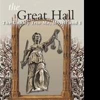 THE GREAT HALL is Released