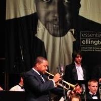 26 Up-And-Coming Singers To Compete in Duke Ellington Center's 1st Jazz Vocalist Comp Video