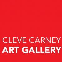 Cleve Carney Art Gallery Presents AMY VOGEL: A PARAPERSPECTIVE, Now thru 10/25 Video