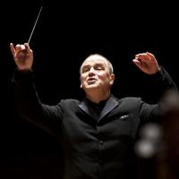 The Houston Symphony Presents RAVEL AND DEBUSSY with Conductor Laureate Hans Graf, 10 Video