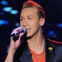 AMERICAN IDOL Finalist Devin Velez to Join Donna McKechnie at Pride Films and Plays'  Video