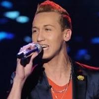 AMERICAN IDOL Finalist Devin Velez to Join Donna McKechnie at Pride Films and Plays'…