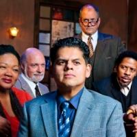 BWW Reviews: 68 Cent Crew Presents West Coast Premiere of STOREFRONT CHURCH Video