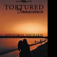 Nikiforos Vourakis Releases TORTURED INNOCENCE Video