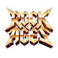 ROCK OF AGES Announces Extended Cyber Monday Ticket Offer