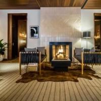 Thompson Hotels Debuts Smyth in Tribeca Video