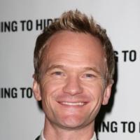 Neil Patrick Harris Joins LG Electronics' 'Art of the Pixel' Campaign Video