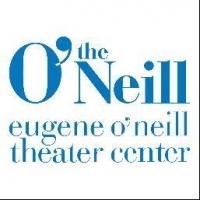 Eugene O'Neill Theater Center to Launch National Music Theater Institute in Fall 2014 Video