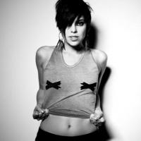 Krysta Rodriguez Pens New 'ChemoCouture' Blog Entry - 'Chemo is a real snoozefest' Video