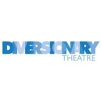 Diversionary Theatre Now Searching for Executive Artistic Director Video