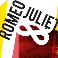 Commonwealth Shakespeare Company to Debut CSC2 with ROMEO & JULIET Video