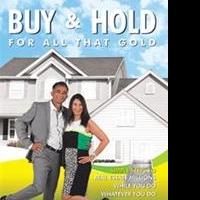 Rahul Rai and Alika Rai Release Book on Property Investments
