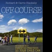 OFF COURSE is Released