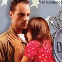 Hayes Theatre Co Presents DOGFIGHT Video