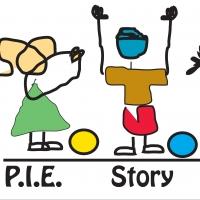 PIE Story Theatre to Reopen in the Fall Video
