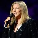 Donna Karen Talks All Things Streisand Video