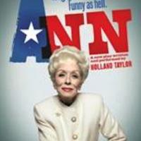 ANN to Offer $20 Tickets to Theatergoers Ages 14-18 Video