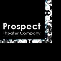 Prospect Theater Co. Partners with 2013 New York Musical Theatre Festival for Summer  Video