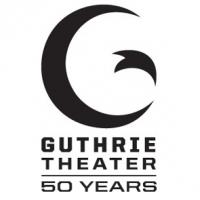 UNCLE VANYA Launches Guthrie's 2013-14 Season Tonight Video