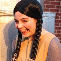 Civic Theatre to Close 2013-14 Season with URINETOWN, 5/2-18
