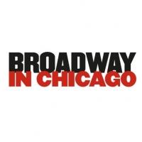 Broadway in Chicago Hosts 2013 Illinois HS Musical Theater Awards Video