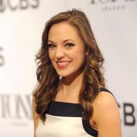 BWW Previews: LAURA OSNES AND SANTINO FONTANA MASTERCLASS by Straight From New York