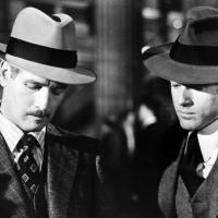 Stage Version of THE STING Heading to Broadway?