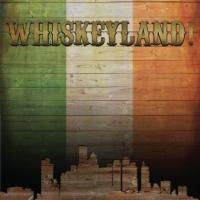 Last Call Theatricals Presents Staged Reading Of WHISKEYLAND!, 11/17-18 Video