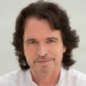 Yanni Continues World Tour in Australia and New Zealand, Jan 2013 Video