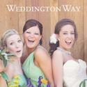 Weddington Way Predicts Bridal Fashion Trends for 2013