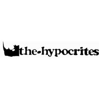 The Hypocrites' THREE SISTERS Begins Tonight at The Den Theatre