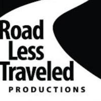 Road Less Traveled Productions Reveals 2015 Emanuel Fried New Play Workshop Participa Video
