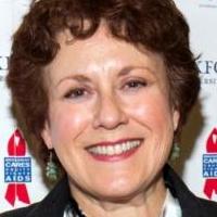 Judy Kaye Set for League of Professional Theatre Women's Oral History Series Video