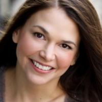 VIOLET Joins 2013-14 Season
