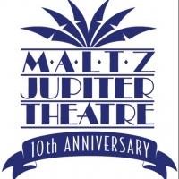 Cirque Zuma Zuma, Brian Stokes Mitchell and More Set for Maltz Jupiter's 2013-14 Limi Video