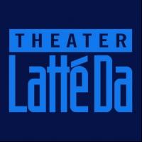 Raye Birk and More Star in Theater Latte Da's WHEN THE MOON HITS YOUR EYE, Opening To Video