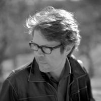 Jonathan Franzen to Release New Novel, PURITY, Next Fall