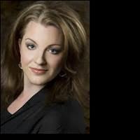 San Francisco Opera Announces LES TROYENS Casting Updates