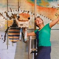 5th Annual Big Green Theater Festival Begins Today at Bushwick Starr