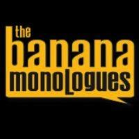THE BANANA MONOLOGUES Opens Off Broadway Tonight Video